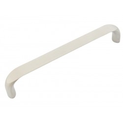 madlo Nice, matný nikl