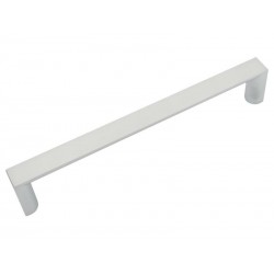 madlo Today, matný chrom