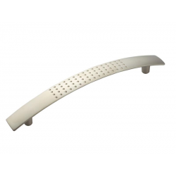 madlo Freckles, matný nikl