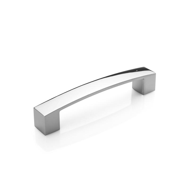 madlo Freedom, lesklý chrom