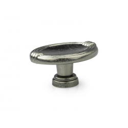 knopek Mana, starostříbro