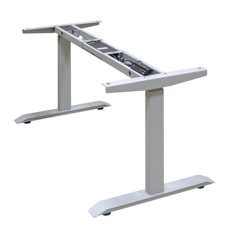 Elektricky nastavitelná podnož