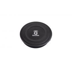 Bezdrátová nabíječka Qi1001V4