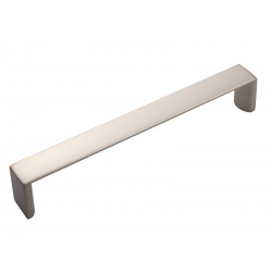 madlo Example, matný nikl