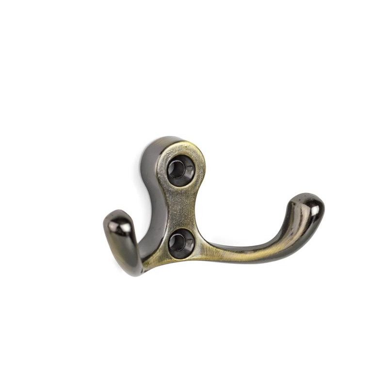 věšák Fine, patina