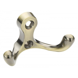 věšák Fine, patina