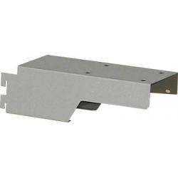 Stabilizační podpěra ST953