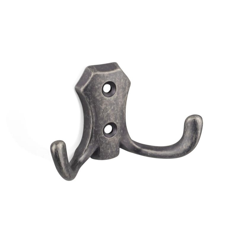 věšák Goodlook, starostříbro