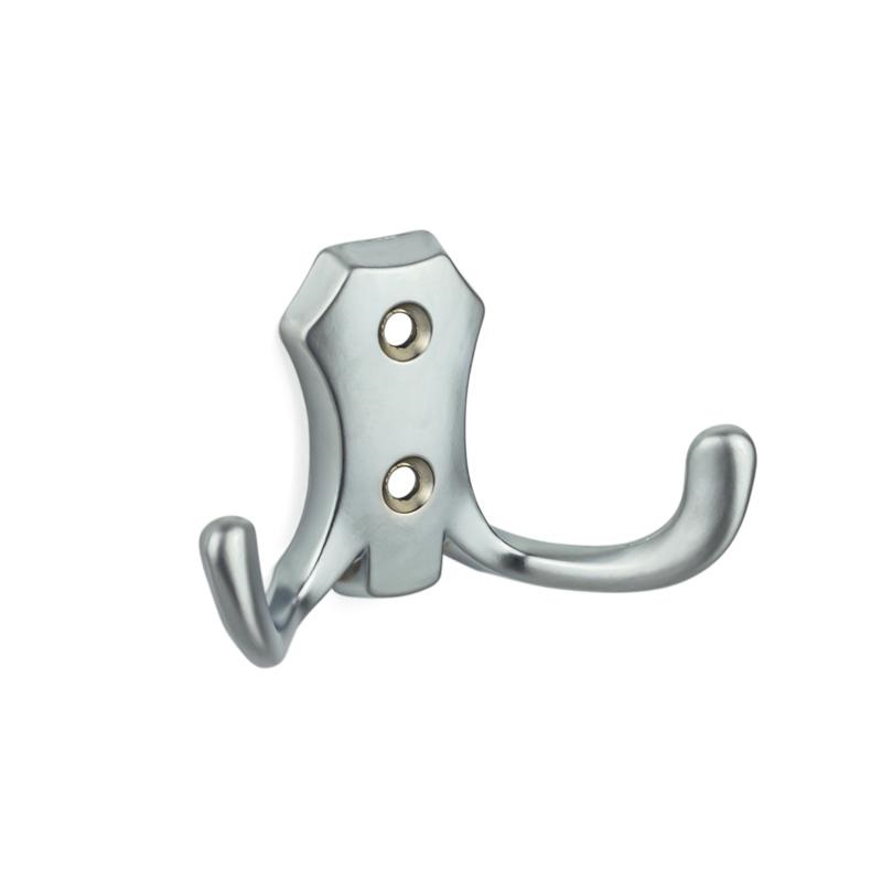 věšák Goodlook, matný chrom