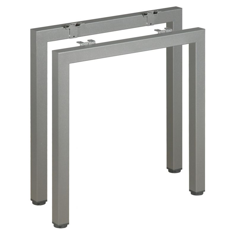 Stolní podnož MOBI-Q 7306