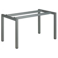 Stolní podnož MOBI-Q 7307