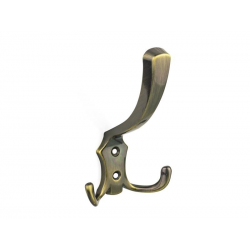 věšák Goodlook XL, patina