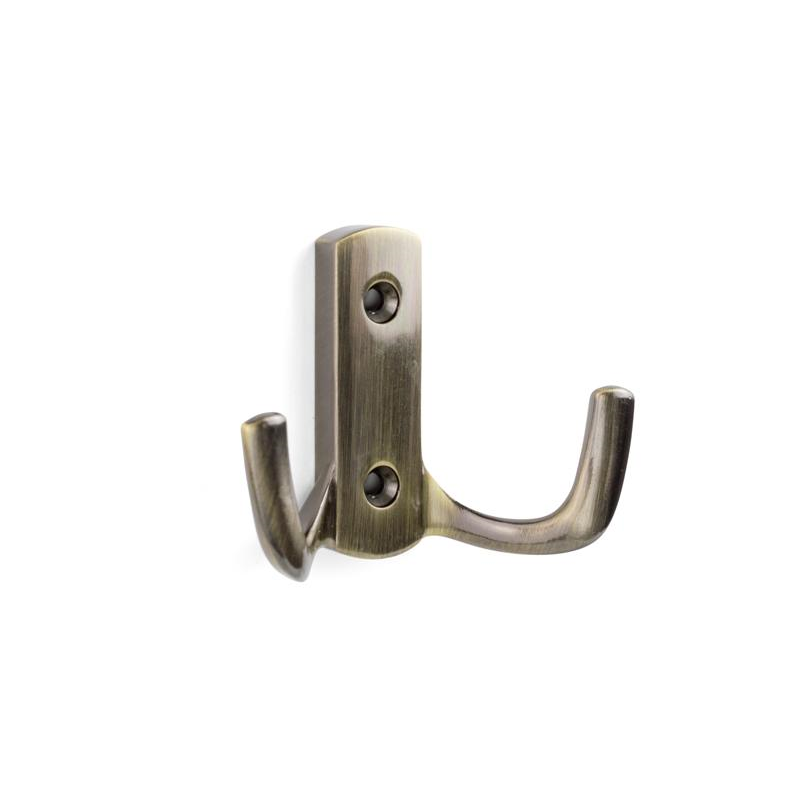 věšák Feelgood, patina