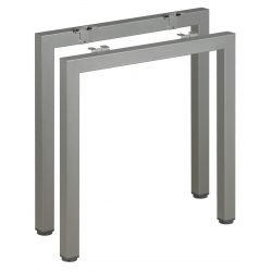 Stolní podnož MOBI-Q 7308