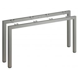 Stolní podnož MOBI-Q 7312