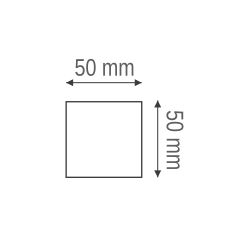 Stolní podnož MOBI-Q 7314