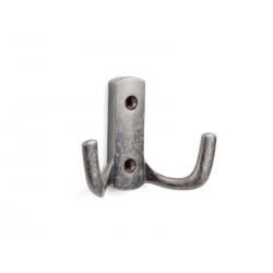 věšák Feelgood, starostříbro