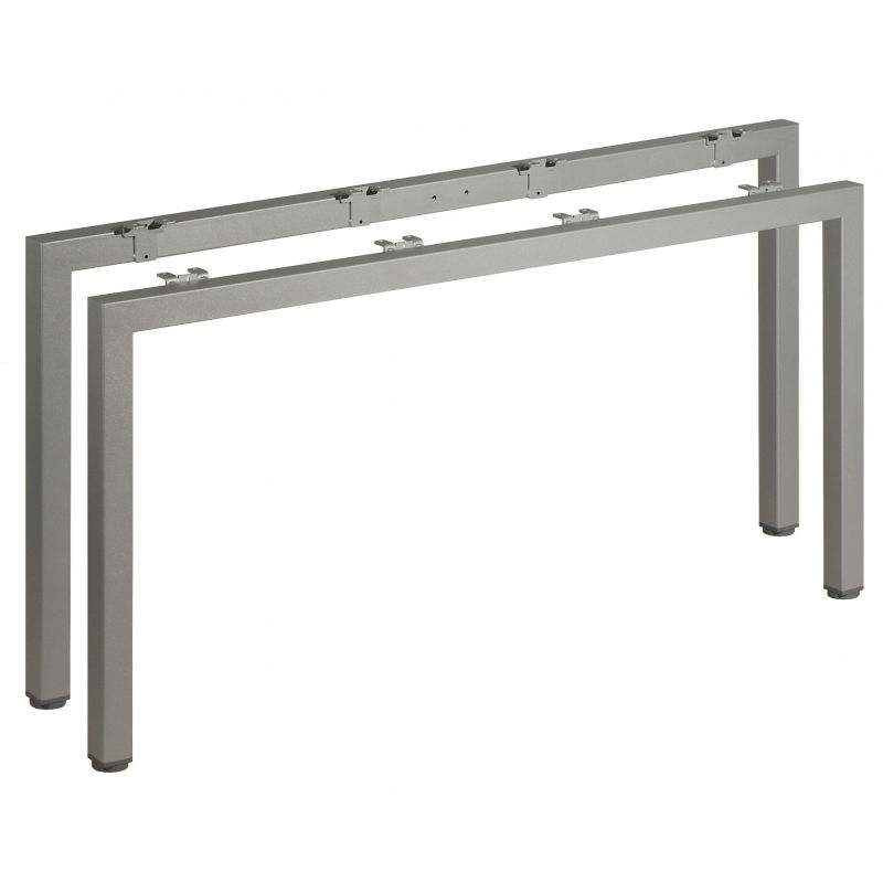 Stolní podnož MOBI-Q 7316