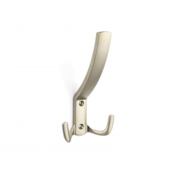 věšák Feelgood XL, matný nikl