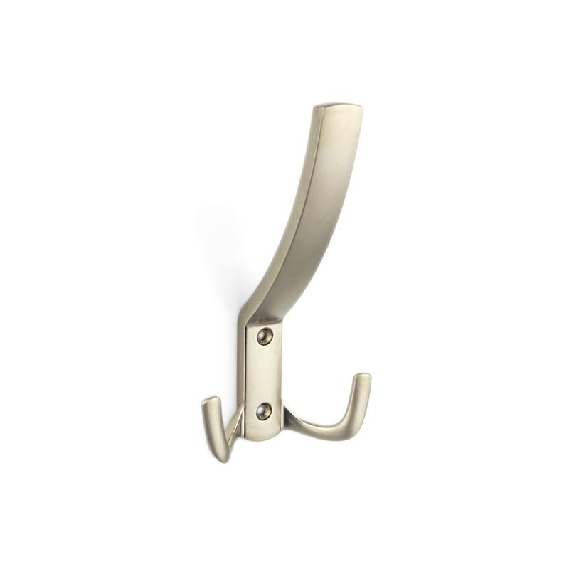 věšák Feelgood XL, matný nikl