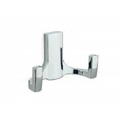 věšák Goodstyle, lesklý chrom