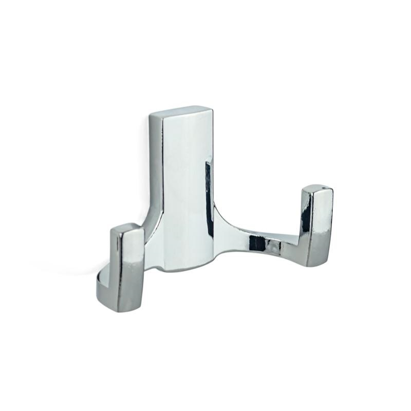 věšák Goodstyle, lesklý chrom