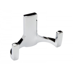 věšák Goodstyle, lesklý chrom