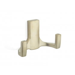 věšák Goodstyle, matný nikl