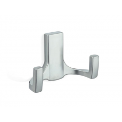 věšák Goodstyle, matný chrom