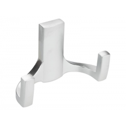 věšák Goodstyle, matný chrom