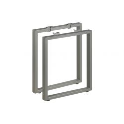 Stolní podnož MOBI-Q 7906