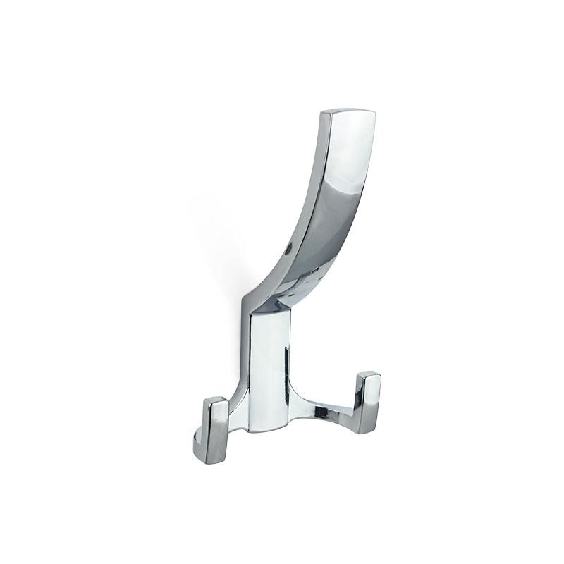 věšák Goodstyle XL, lesklý chrom