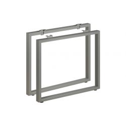 Stolní podnož MOBI-Q 7908