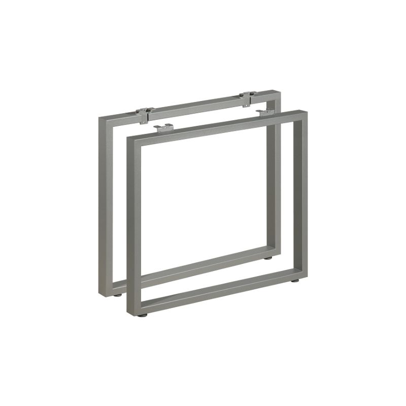 Stolní podnož MOBI-Q 7908