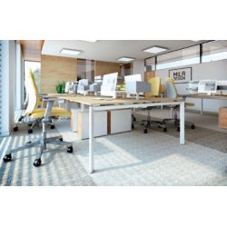 Stolní podnož MOBI-Q 7908