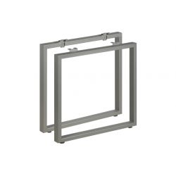 Stolní podnož MOBI-Q 7907