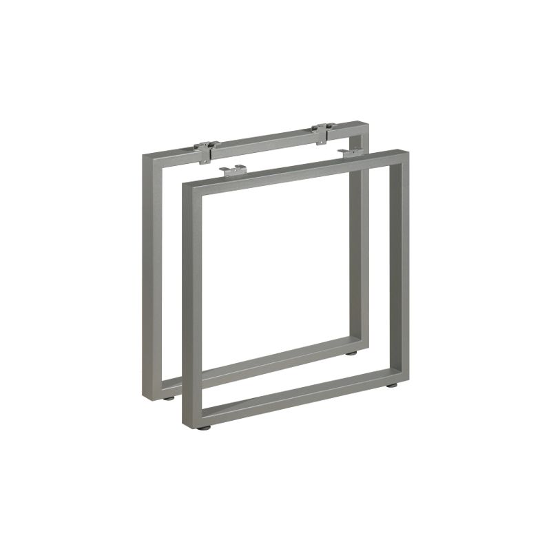 Stolní podnož MOBI-Q 7907