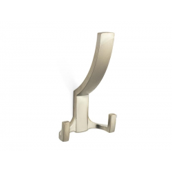 věšák Goodstyle XL, matný nikl