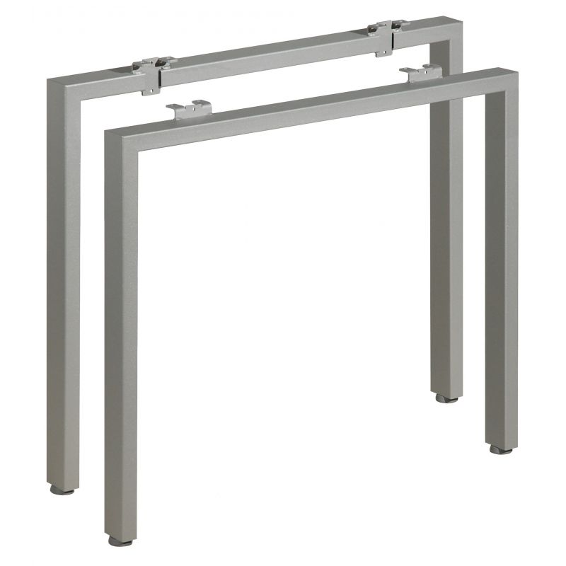 Stolní podnož MOBI-Q 7606