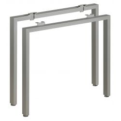 Stolní podnož MOBI-Q 7607