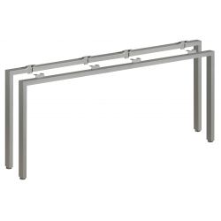 Stolní podnož MOBI-Q 7612