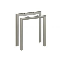 Stolní podnož MOBI-Q 5506