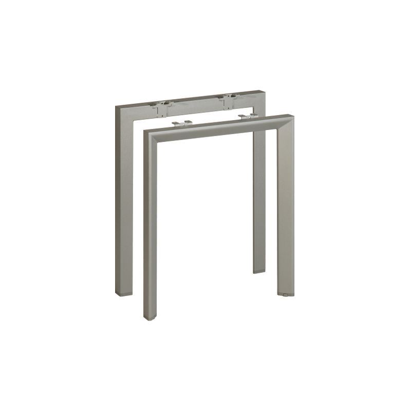 Stolní podnož MOBI-Q 5506