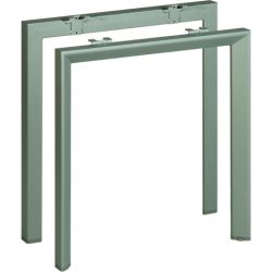 Stolní podnož MOBI-Q 5507