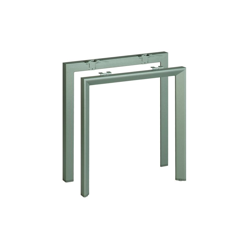 Stolní podnož MOBI-Q 5507