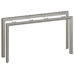 Stolní podnož MOBI-Q 5512