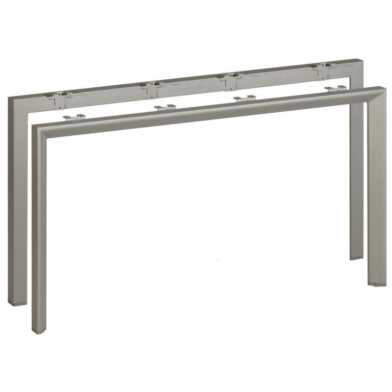 Stolní podnož MOBI-Q 5516