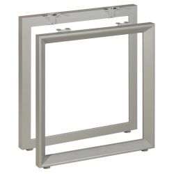 Stolní podnož MOBI-Q 5506-Z