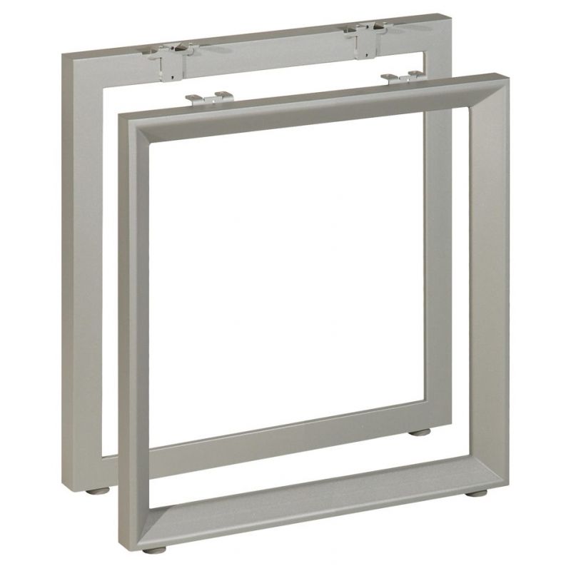 Stolní podnož MOBI-Q 5506-Z