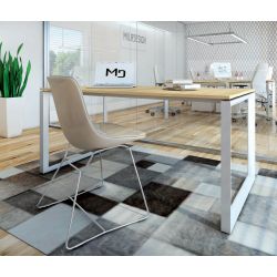 Stolní podnož MOBI-Q 5506-Z